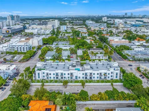 1030 15th Street Miami Beach FL 33139