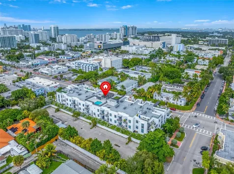 1030 15th Street Miami Beach FL 33139