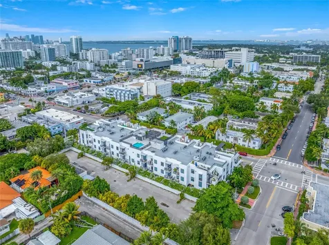 1030 15th Street Miami Beach FL 33139