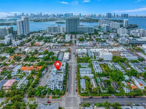 1030 15th Street Miami Beach FL 33139