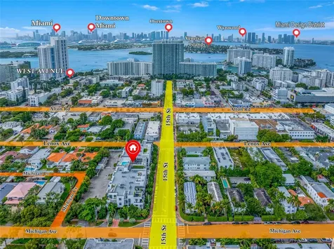 1030 15th Street Miami Beach FL 33139