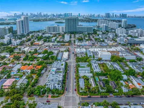 1030 15th Street Miami Beach FL 33139
