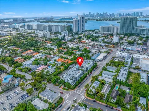 1030 15th Street Miami Beach FL 33139