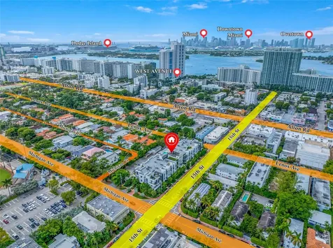 1030 15th Street Miami Beach FL 33139