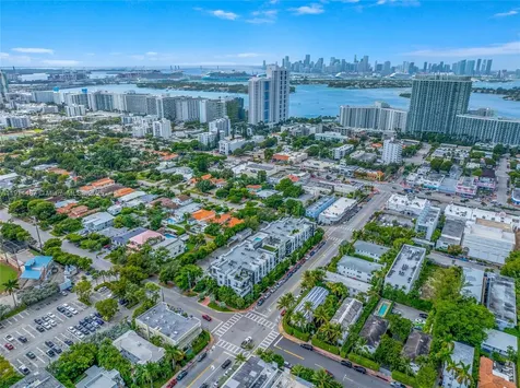 1030 15th Street Miami Beach FL 33139