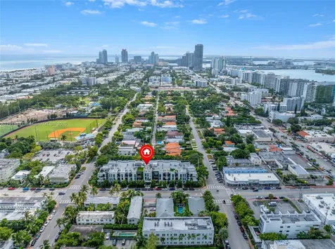 1030 15th Street Miami Beach FL 33139