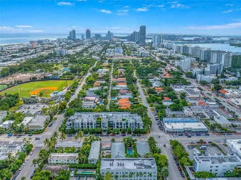 1030 15th Street Miami Beach FL 33139