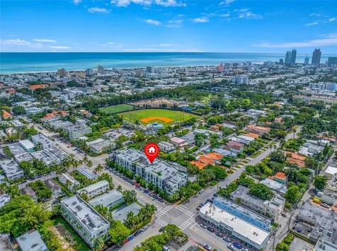 1030 15th Street Miami Beach FL 33139