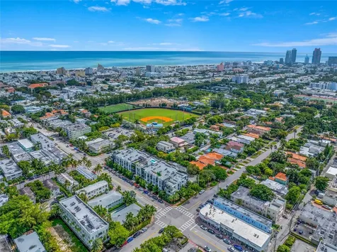 1030 15th Street Miami Beach FL 33139