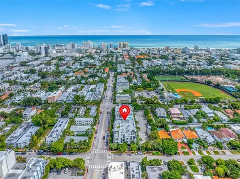 1030 15th Street Miami Beach FL 33139