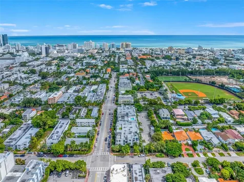 1030 15th Street Miami Beach FL 33139