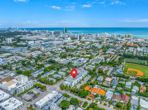 1030 15th Street Miami Beach FL 33139