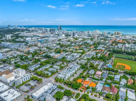 1030 15th Street Miami Beach FL 33139