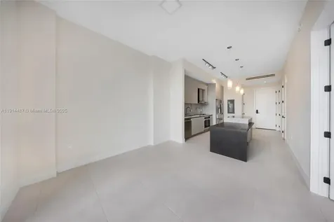 1030 15th Street Miami Beach FL 33139