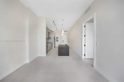 1030 15th Street Miami Beach FL 33139