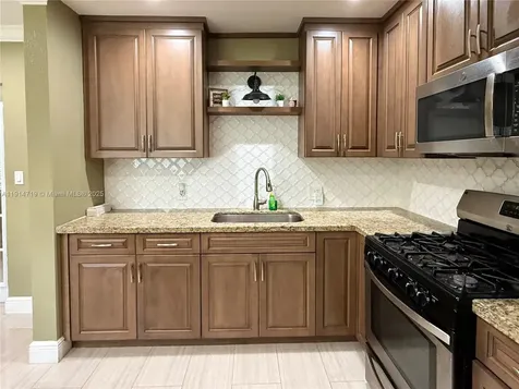 610 NW 17th Street Homestead FL 33030