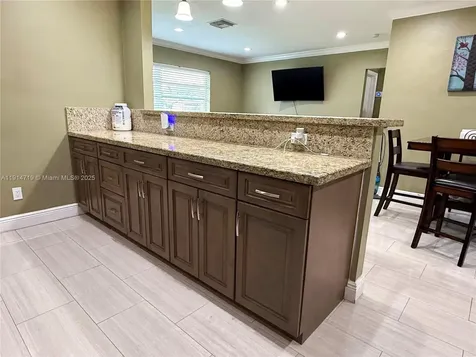 610 NW 17th Street Homestead FL 33030