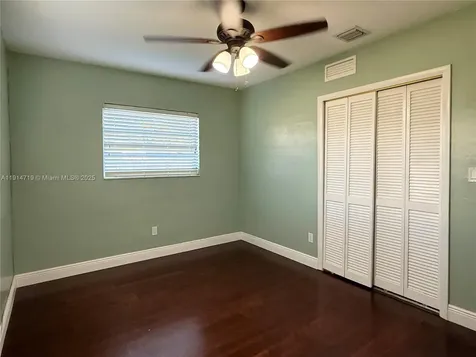 610 NW 17th Street Homestead FL 33030