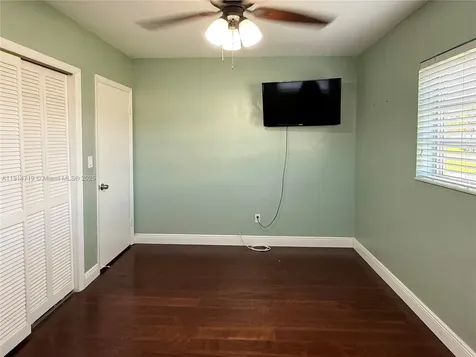 610 NW 17th Street Homestead FL 33030