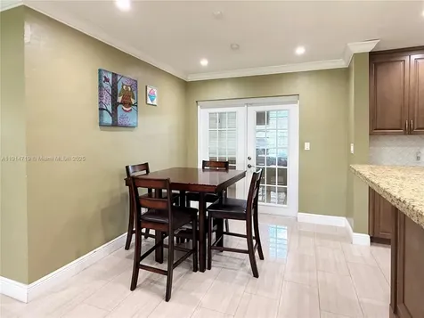 610 NW 17th Street Homestead FL 33030