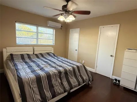 610 NW 17th Street Homestead FL 33030