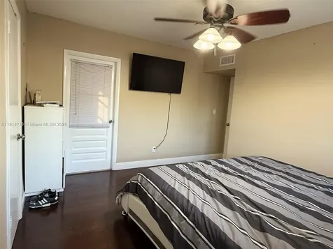 610 NW 17th Street Homestead FL 33030