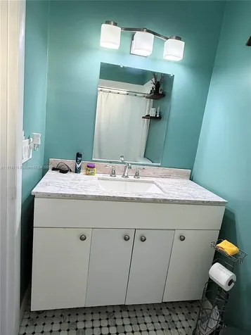 610 NW 17th Street Homestead FL 33030