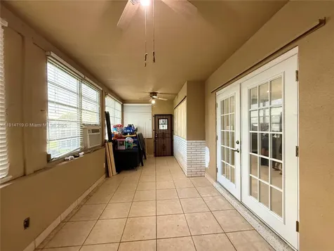 610 NW 17th Street Homestead FL 33030