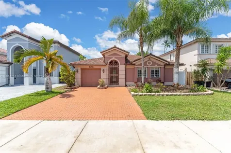 15743 SW 139th Street Miami FL 33196