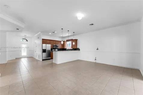 15743 SW 139th Street Miami FL 33196