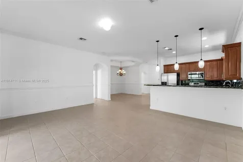 15743 SW 139th Street Miami FL 33196