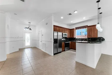 15743 SW 139th Street Miami FL 33196