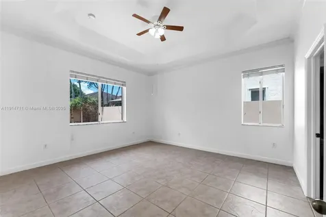 15743 SW 139th Street Miami FL 33196