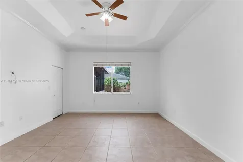 15743 SW 139th Street Miami FL 33196