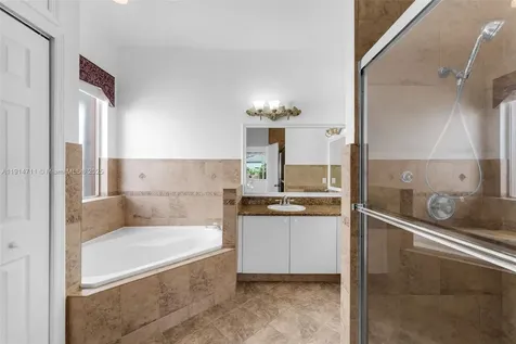 15743 SW 139th Street Miami FL 33196