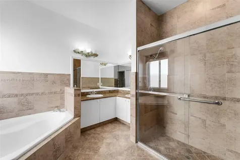 15743 SW 139th Street Miami FL 33196