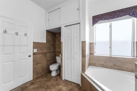 15743 SW 139th Street Miami FL 33196