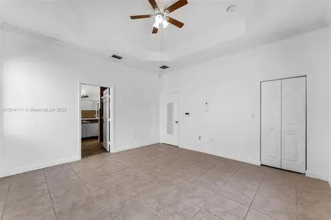15743 SW 139th Street Miami FL 33196