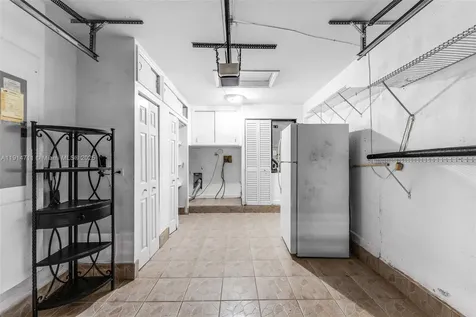 15743 SW 139th Street Miami FL 33196
