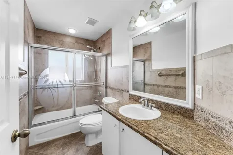 15743 SW 139th Street Miami FL 33196