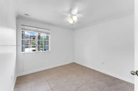 15743 SW 139th Street Miami FL 33196