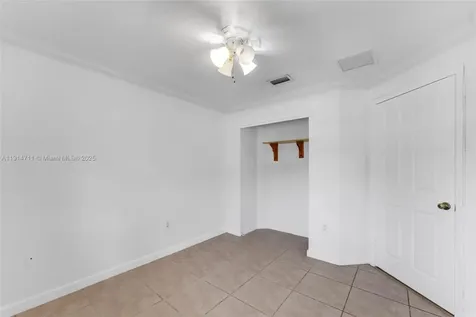 15743 SW 139th Street Miami FL 33196