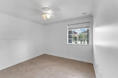 15743 SW 139th Street Miami FL 33196