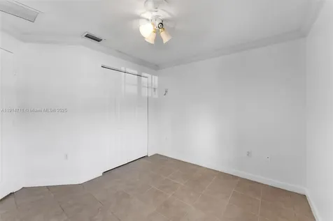 15743 SW 139th Street Miami FL 33196