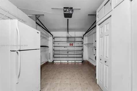 15743 SW 139th Street Miami FL 33196