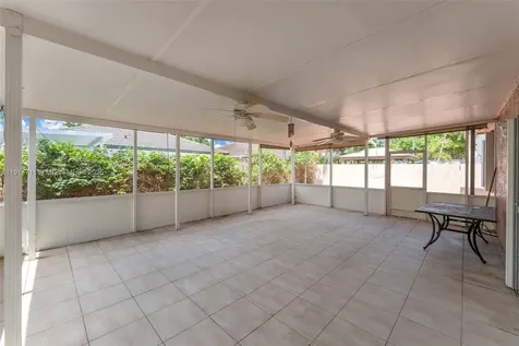 15743 SW 139th Street Miami FL 33196