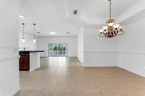 15743 SW 139th Street Miami FL 33196