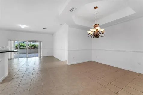 15743 SW 139th Street Miami FL 33196