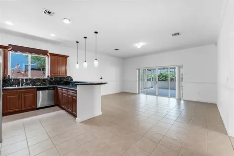 15743 SW 139th Street Miami FL 33196