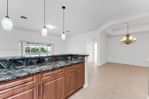 15743 SW 139th Street Miami FL 33196